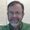 Photo of David B.