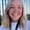 Photo of Kayla G.