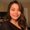 Photo of Christina Angelica M.