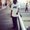 Photo of Usman B.