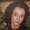 Photo of Charmaine E.
