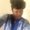 Photo of Kim N.