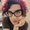 Photo of Sara G.