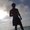 Photo of Vic M.