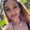 Photo of Lakisha L.
