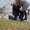 Photo of Christin M.