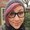 Photo of Katelyn T.