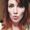 Photo of Sonja M.