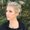 Photo of Rebecca M.