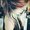 Photo of Skylar S.