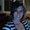 Photo of Jessica B.