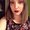 Photo of Cally A.