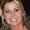 Photo of Tammy L.