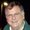 Photo of Ken S.