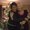 Photo of Jayme S.