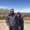Photo of Amanpreet D.