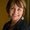 Photo of Kristina W.