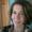 Photo of Laura P.