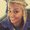 Photo of Paige R.