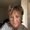 Photo of Francie L.