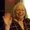 Photo of Joyce H.