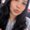 Photo of Ana karen S.