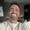 Photo of Mike H.