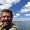 Photo of Chet K.