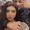 Photo of Sarah G.