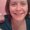 Photo of Kate S.