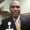 Photo of Bobby S.