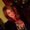Photo of Lori M.