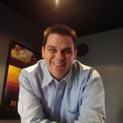 google avatar