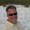 Photo of Tom N.