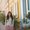 Photo of Arwa R.