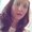 Photo of Erika S.