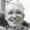 Photo of David M.