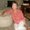 Photo of Lawana T.