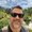 Photo of Steve F.