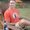 Photo of Jason R.