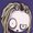 Photo of Lenore O.