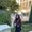 Photo of Kelly R.