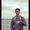 Photo of Brian J.