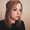 Photo of Alison M.