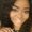 Photo of Jerica E.
