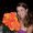 Photo of Nicole R.