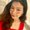 Photo of Mai Ly B.
