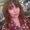 Photo of Julie T.