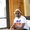 Photo of Rajesh S.