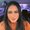 Photo of Marina G.